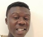 Встретьте Мужчинa : Mike, 25 лет до Канада  Québec city 